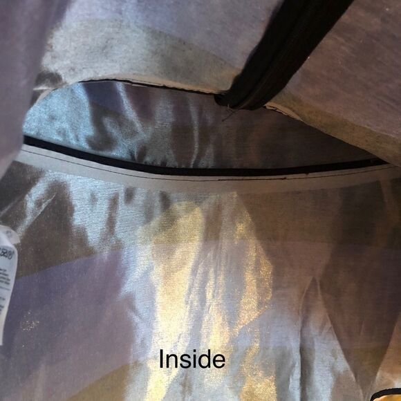 BANANA REPUBLIC PEPLUM FLARE SLEEVELESS TOP 0 NWT - Picture 6 of 16